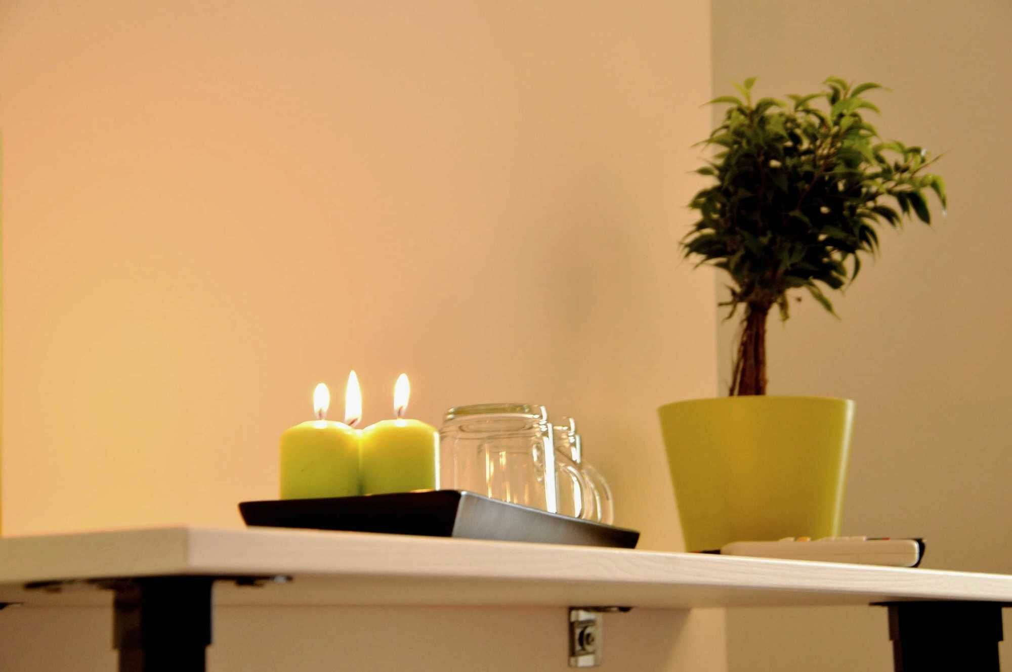 B&B By Me Rome Extérieur photo