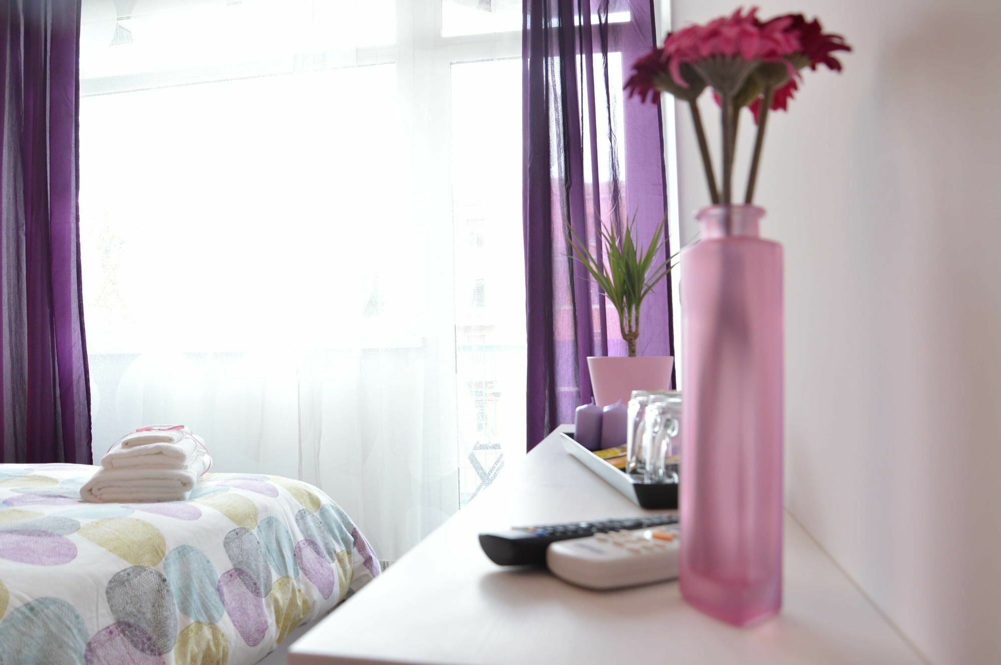 B&B By Me Rome Extérieur photo